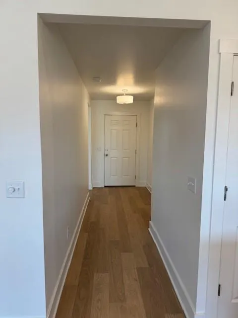Photo 3 — 15816 Switchgrass Place, Oklahoma City, OK 73170