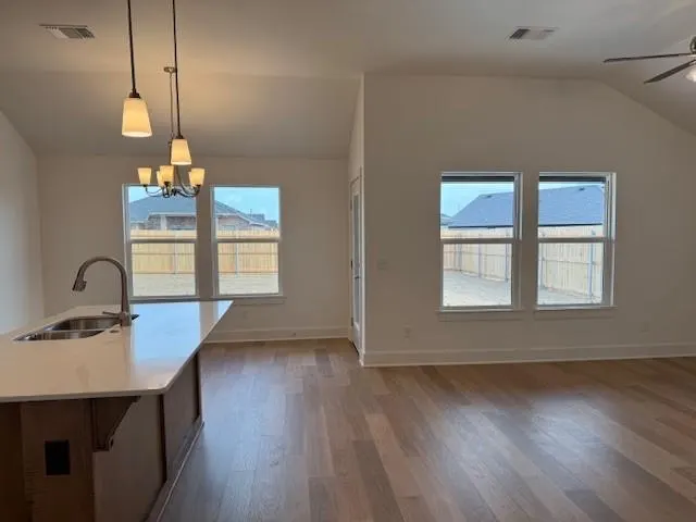 Photo 4 — 15816 Switchgrass Place, Oklahoma City, OK 73170