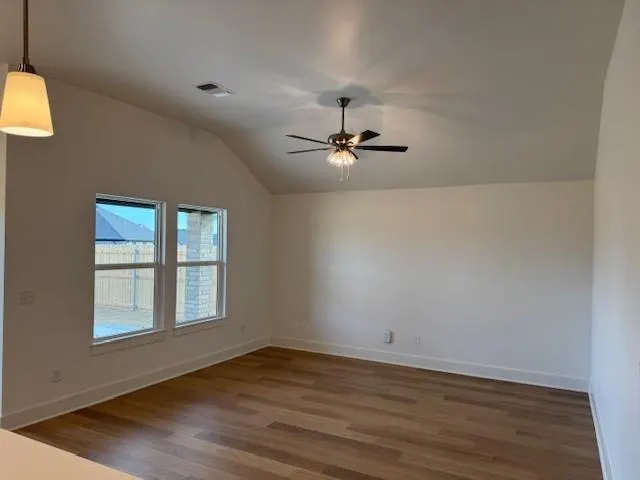 Photo 5 — 15816 Switchgrass Place, Oklahoma City, OK 73170