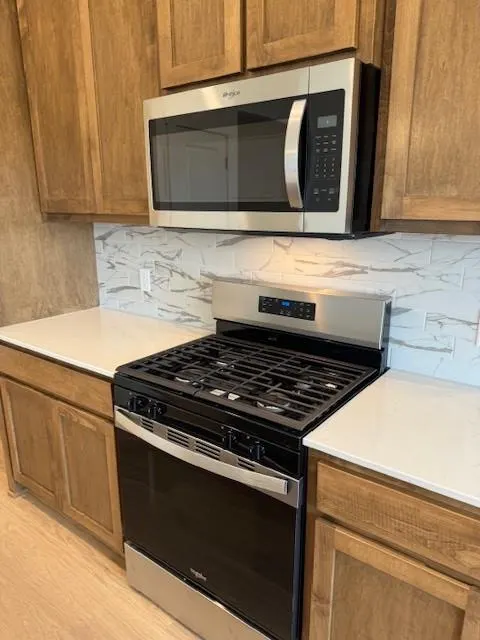 Photo 9 — 15816 Switchgrass Place, Oklahoma City, OK 73170