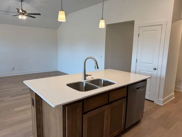 Photo 10 — 15816 Switchgrass Place, Oklahoma City, OK 73170