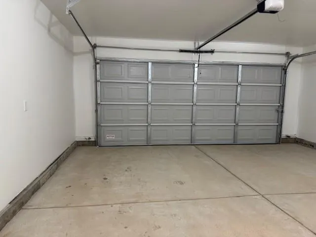 Photo 15 — 15816 Switchgrass Place, Oklahoma City, OK 73170