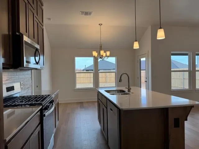 Photo 16 — 15816 Switchgrass Place, Oklahoma City, OK 73170
