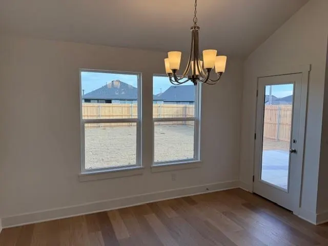 Photo 17 — 15816 Switchgrass Place, Oklahoma City, OK 73170