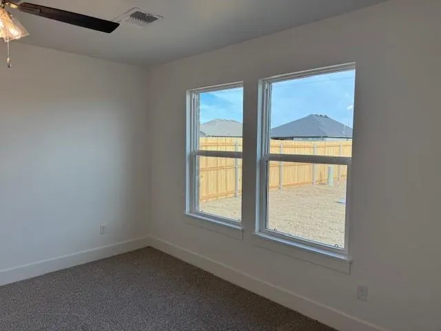 Photo 18 — 15816 Switchgrass Place, Oklahoma City, OK 73170