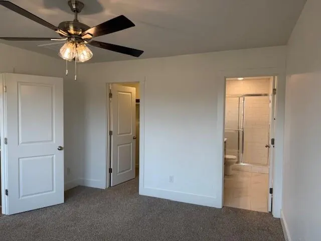 Photo 19 — 15816 Switchgrass Place, Oklahoma City, OK 73170