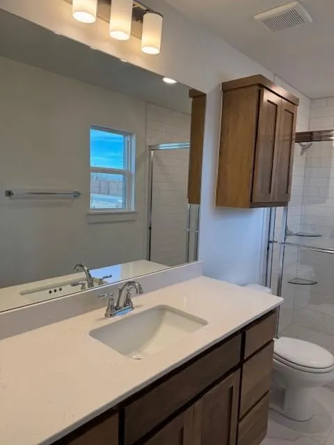 Photo 20 — 15816 Switchgrass Place, Oklahoma City, OK 73170