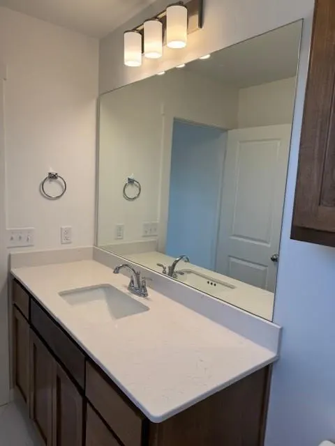 Photo 22 — 15816 Switchgrass Place, Oklahoma City, OK 73170