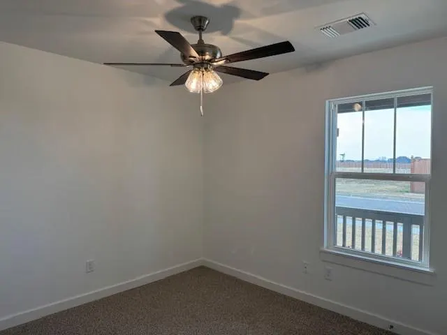 Photo 24 — 15816 Switchgrass Place, Oklahoma City, OK 73170