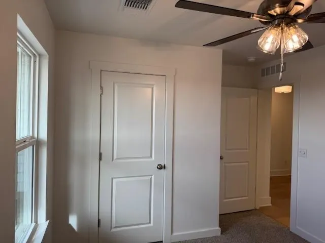 Photo 25 — 15816 Switchgrass Place, Oklahoma City, OK 73170