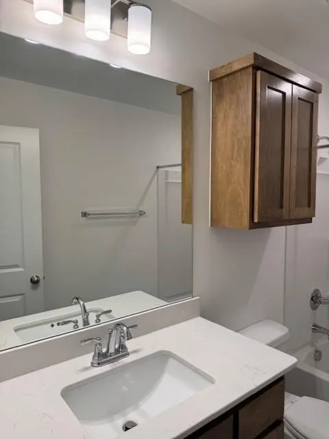 Photo 26 — 15816 Switchgrass Place, Oklahoma City, OK 73170
