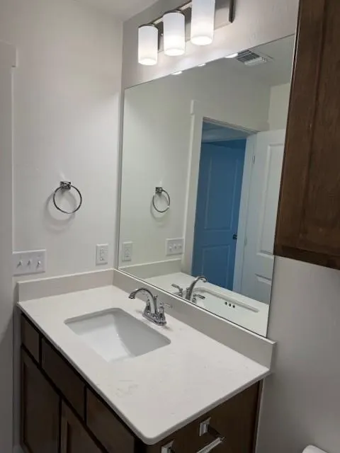 Photo 28 — 15816 Switchgrass Place, Oklahoma City, OK 73170