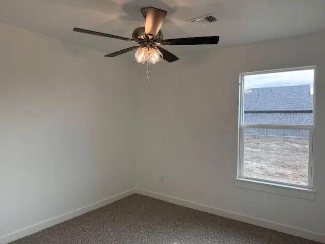 Photo 29 — 15816 Switchgrass Place, Oklahoma City, OK 73170
