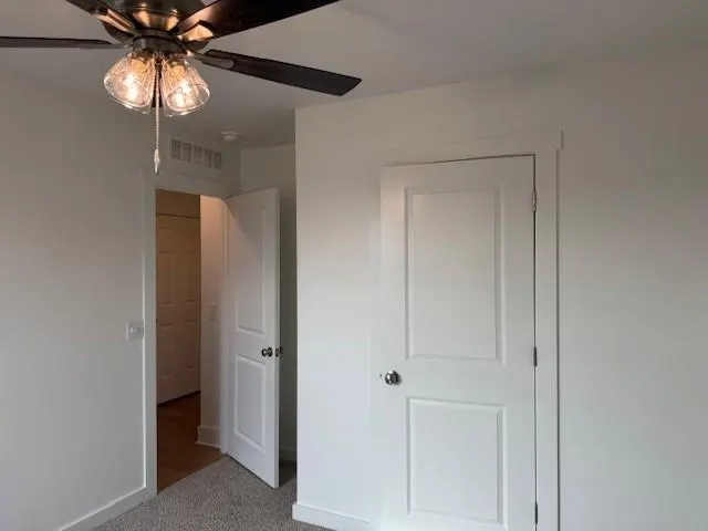 Photo 30 — 15816 Switchgrass Place, Oklahoma City, OK 73170
