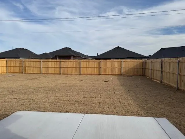 Photo 31 — 15816 Switchgrass Place, Oklahoma City, OK 73170