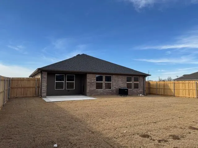 Photo 32 — 15816 Switchgrass Place, Oklahoma City, OK 73170
