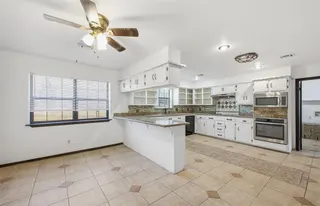 Sold home at 2140 Kimberlee Court