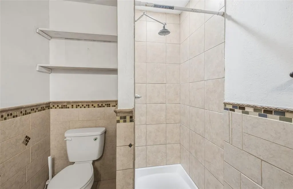 Photo 17 — 2140 Kimberlee Court, Norman, OK 73026