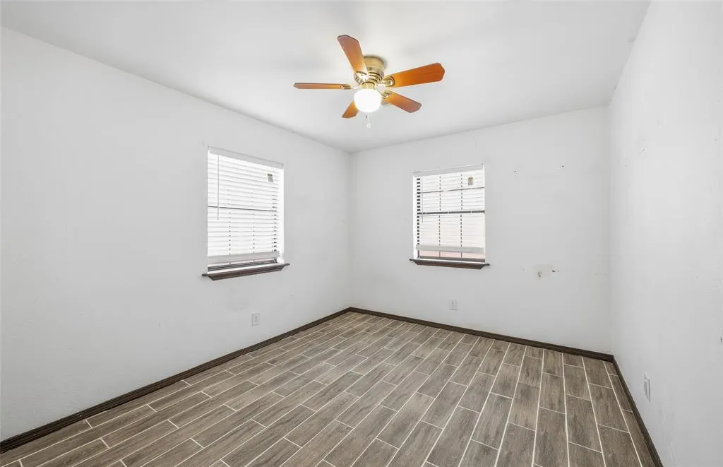 Photo 19 — 2140 Kimberlee Court, Norman, OK 73026