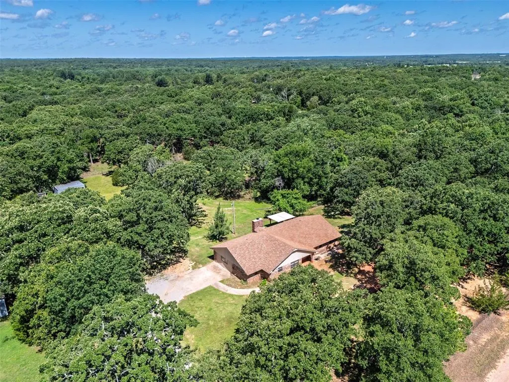 Photo 31 — 2140 Kimberlee Court, Norman, OK 73026