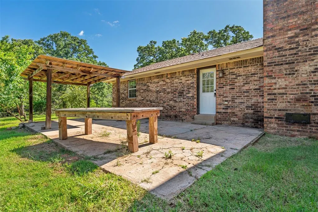 Photo 35 — 2140 Kimberlee Court, Norman, OK 73026