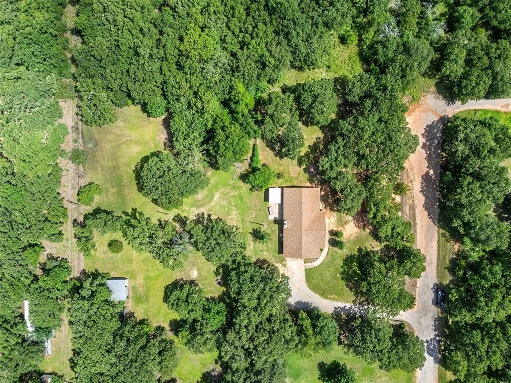 Photo 41 — 2140 Kimberlee Court, Norman, OK 73026