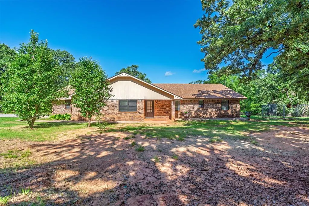 Photo 42 — 2140 Kimberlee Court, Norman, OK 73026