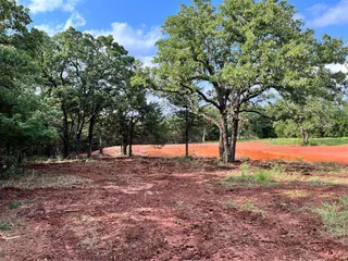 Sold home at 334273 E Painted Sky Road
