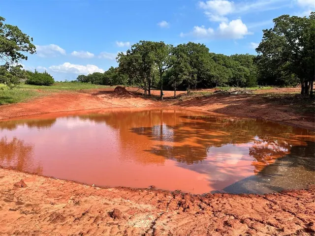 Photo 2 — 334273 E Painted Sky Road, Harrah, OK 73045