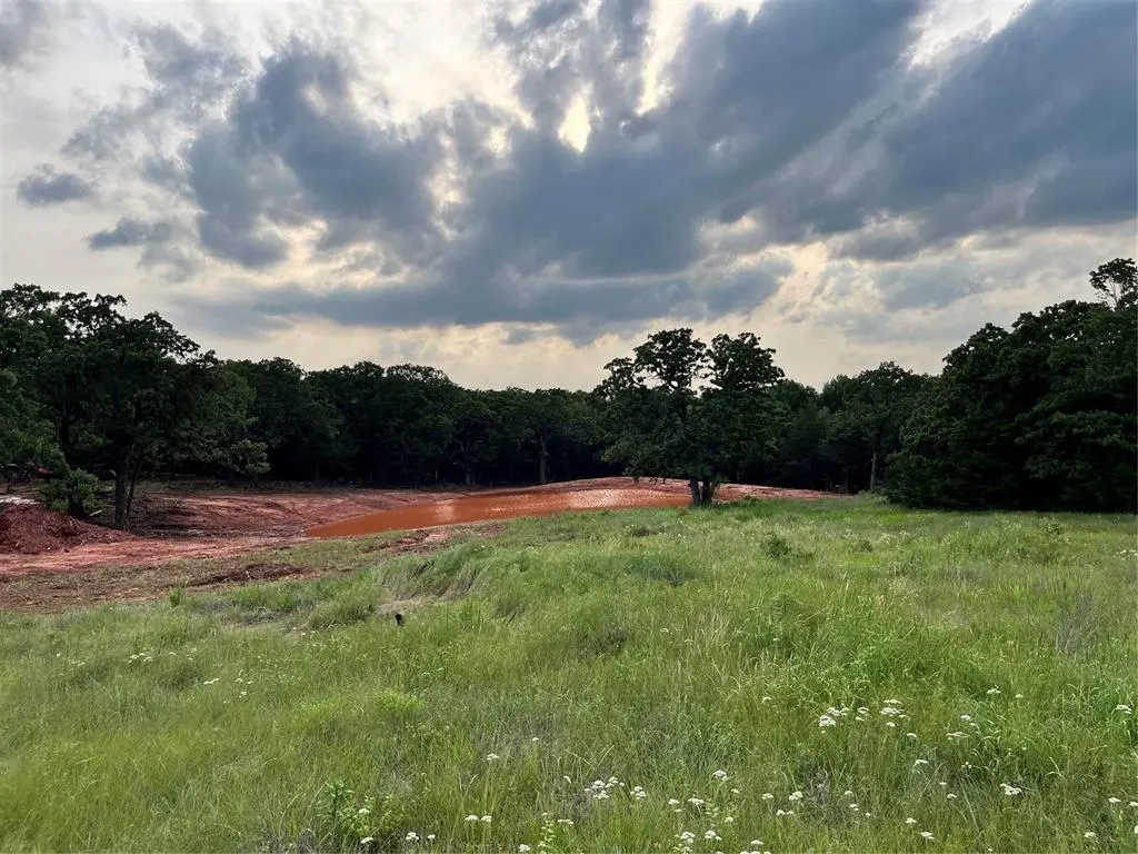 Photo 3 — 334273 E Painted Sky Road, Harrah, OK 73045