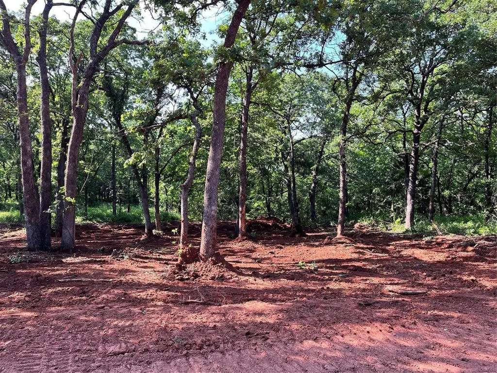 Photo 2 — 01 E 1b Painted Sky Road, Harrah, OK 73045