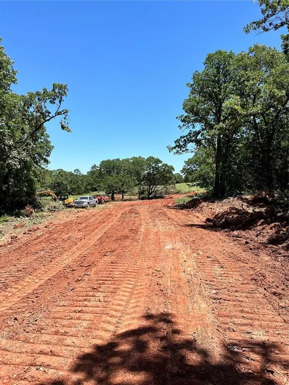 Photo 6 — 01 E 1b Painted Sky Road, Harrah, OK 73045