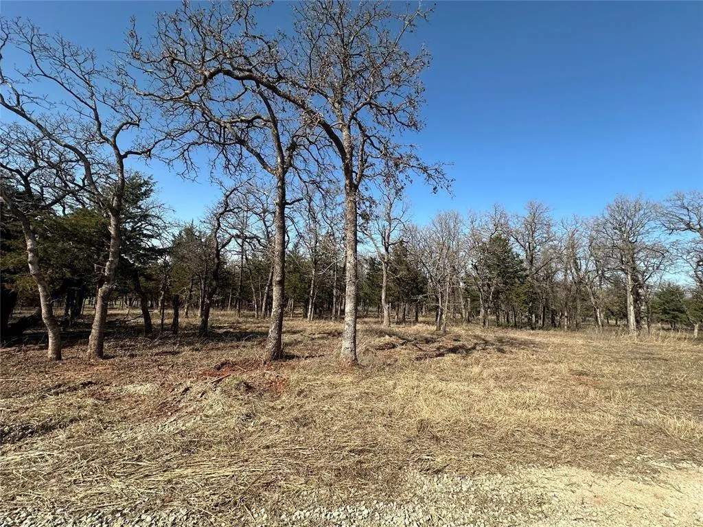 Photo 8 — 01 E 1b Painted Sky Road, Harrah, OK 73045