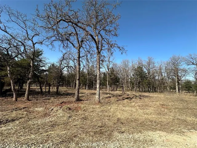 Photo 8 — 01 E 1b Painted Sky Road, Harrah, OK 73045