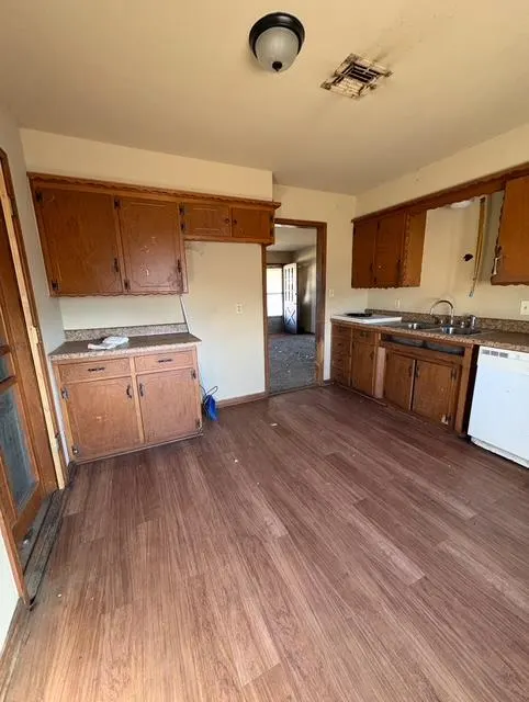 Photo 3 — 3018 SW 56 Street, Oklahoma City, OK 73119