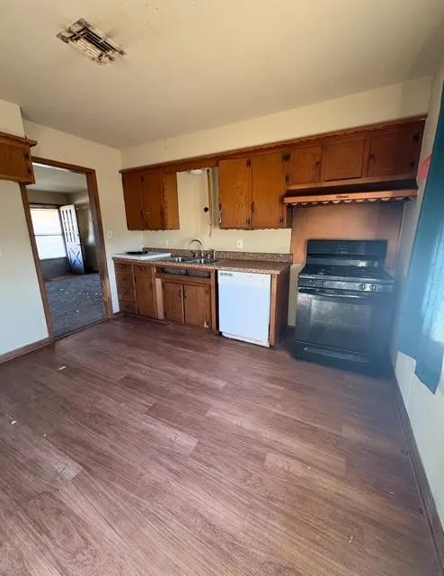 Photo 4 — 3018 SW 56 Street, Oklahoma City, OK 73119