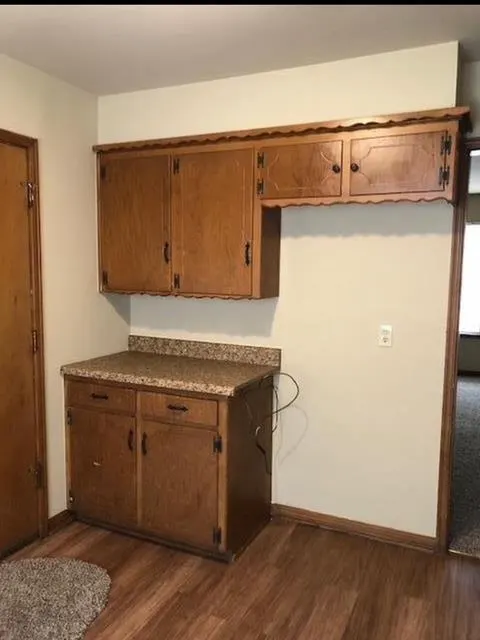 Photo 5 — 3018 SW 56 Street, Oklahoma City, OK 73119