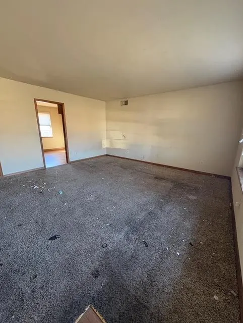 Photo 6 — 3018 SW 56 Street, Oklahoma City, OK 73119