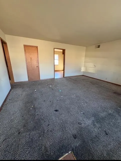 Photo 7 — 3018 SW 56 Street, Oklahoma City, OK 73119
