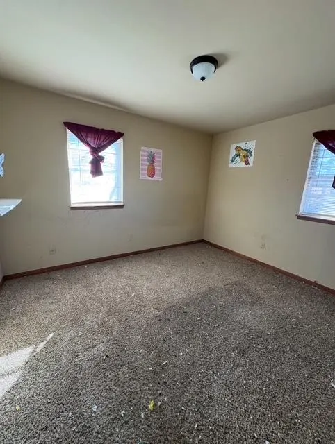 Photo 9 — 3018 SW 56 Street, Oklahoma City, OK 73119