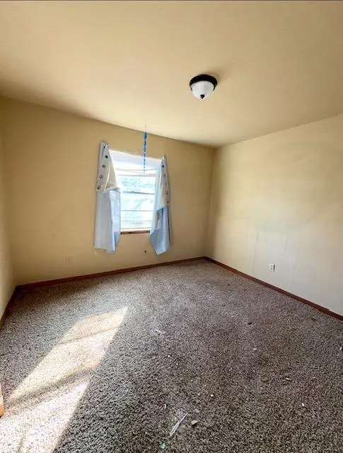 Photo 10 — 3018 SW 56 Street, Oklahoma City, OK 73119