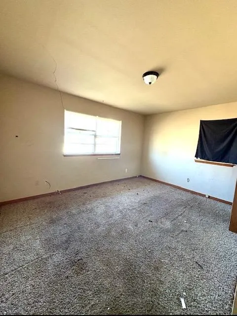 Photo 11 — 3018 SW 56 Street, Oklahoma City, OK 73119