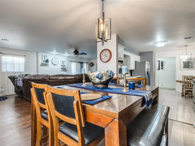 Photo 3 — 11012 Greystone Avenue, The Village, OK 73120