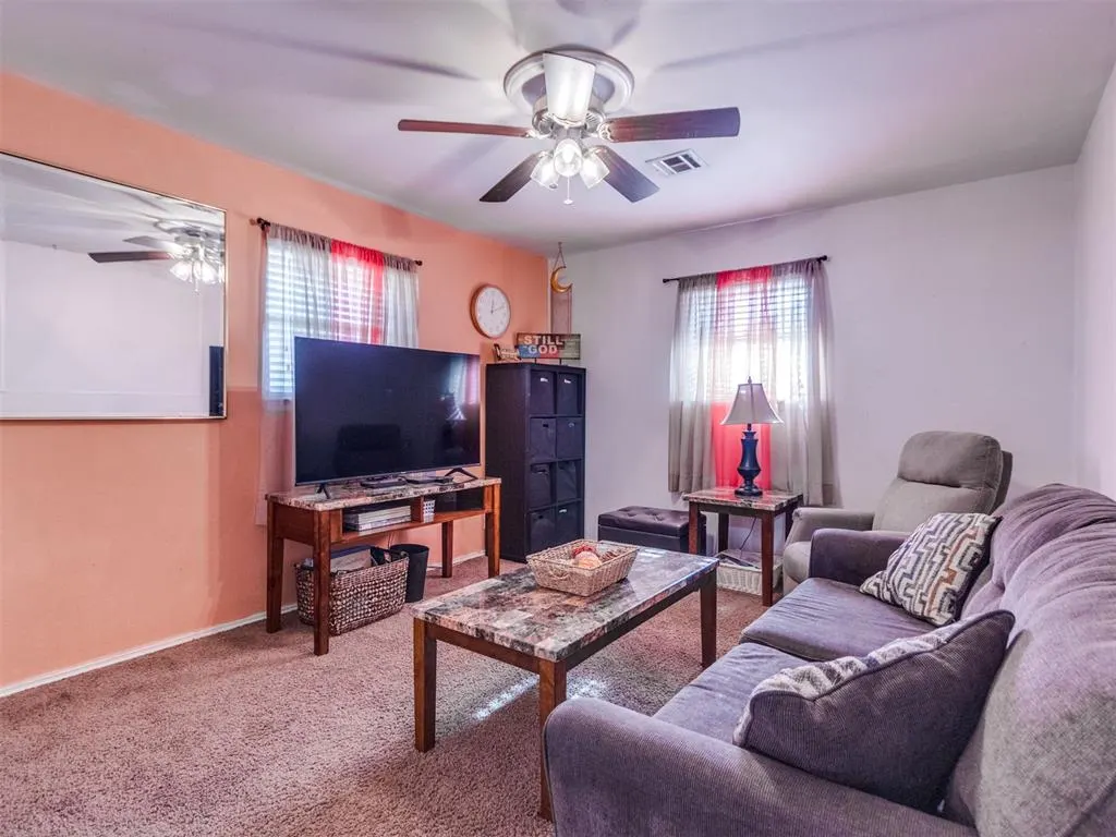 Photo 18 — 11012 Greystone Avenue, The Village, OK 73120