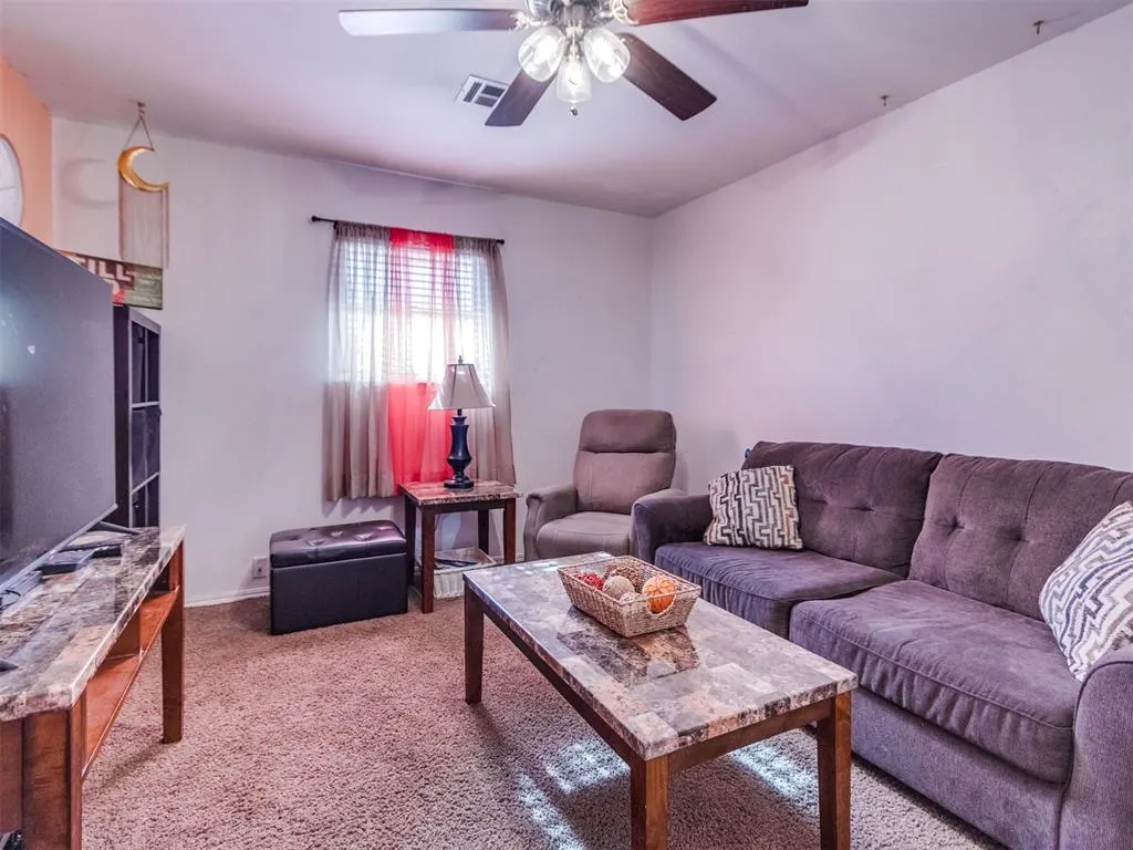 Photo 19 — 11012 Greystone Avenue, The Village, OK 73120