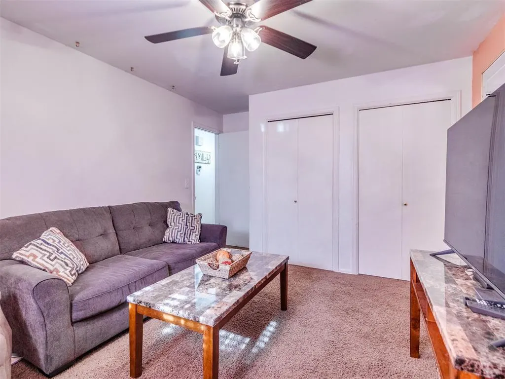 Photo 20 — 11012 Greystone Avenue, The Village, OK 73120