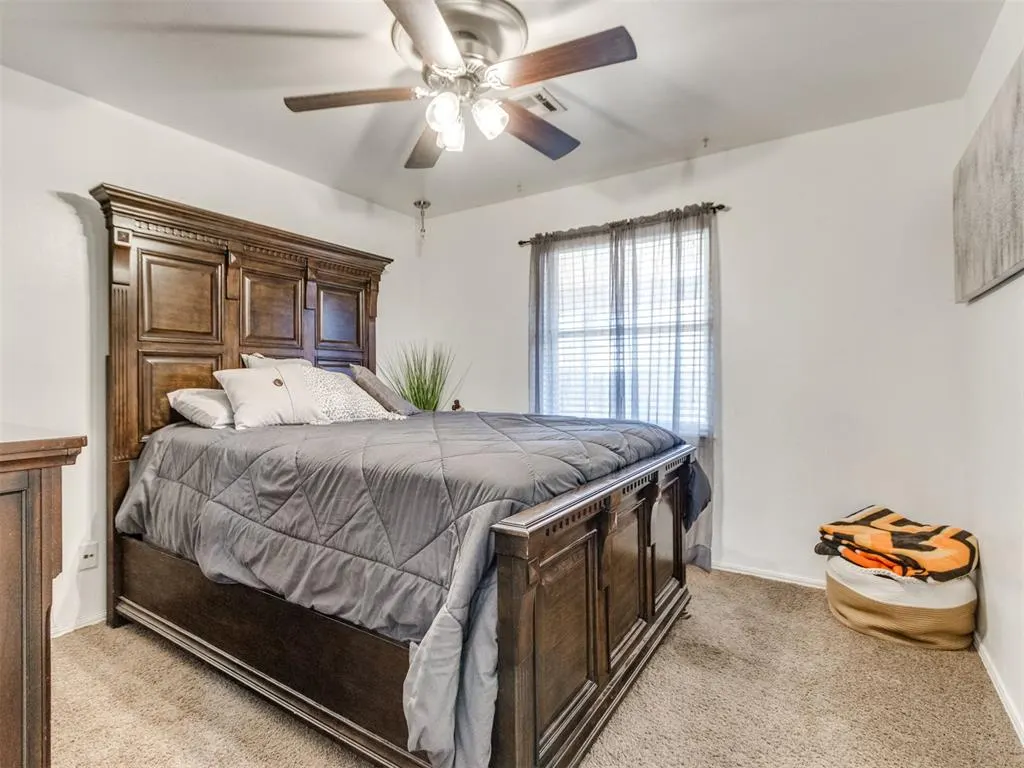 Photo 21 — 11012 Greystone Avenue, The Village, OK 73120