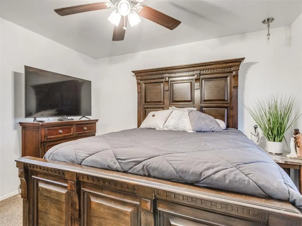 Photo 22 — 11012 Greystone Avenue, The Village, OK 73120