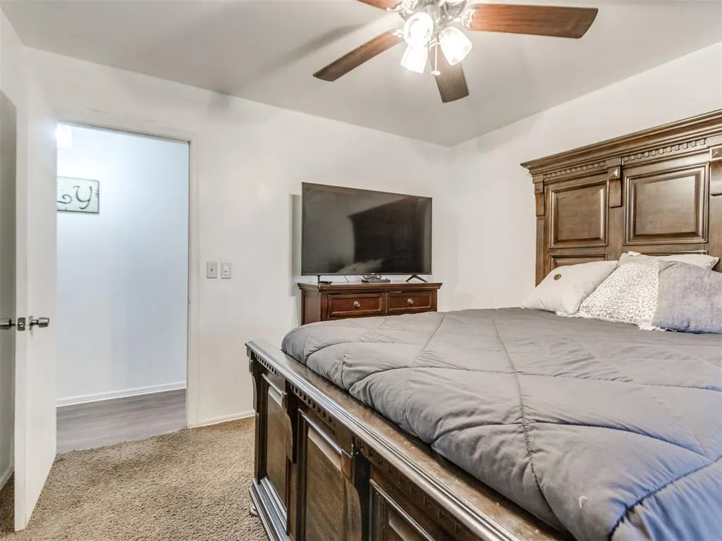 Photo 23 — 11012 Greystone Avenue, The Village, OK 73120