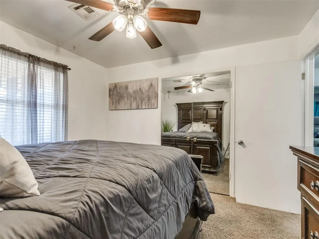 Photo 24 — 11012 Greystone Avenue, The Village, OK 73120